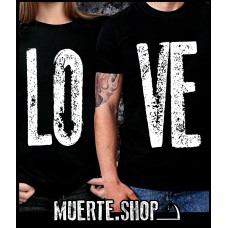 Комплект LOVE BLACK Комплект LOVE BLACK